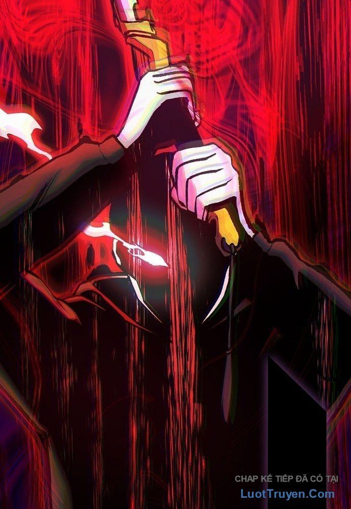 Chúa Quỷ Muốn Trở Thành Đầu Bếp Chapter 65 - Trang 2