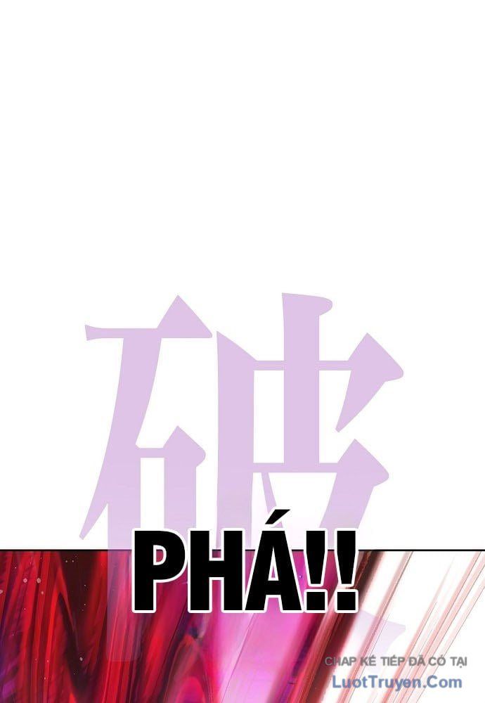 Chúa Quỷ Muốn Trở Thành Đầu Bếp Chapter 65 - Trang 2