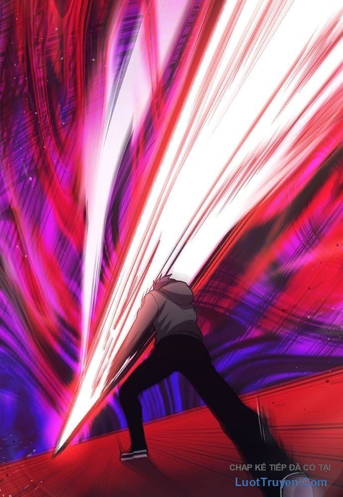 Chúa Quỷ Muốn Trở Thành Đầu Bếp Chapter 65 - Trang 2