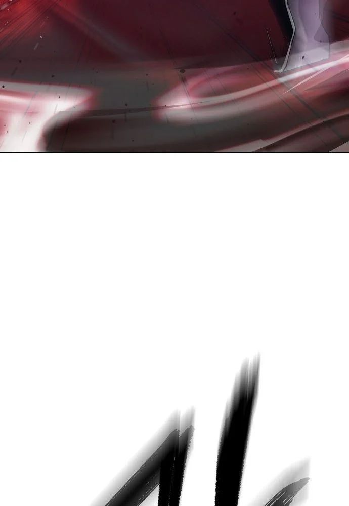 Chúa Quỷ Muốn Trở Thành Đầu Bếp Chapter 65 - Trang 2