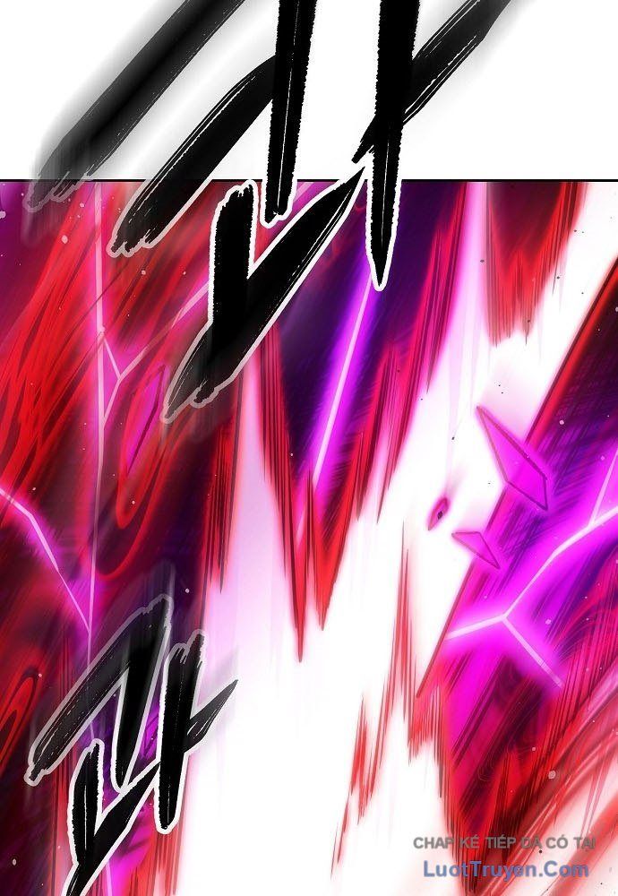 Chúa Quỷ Muốn Trở Thành Đầu Bếp Chapter 65 - Trang 2