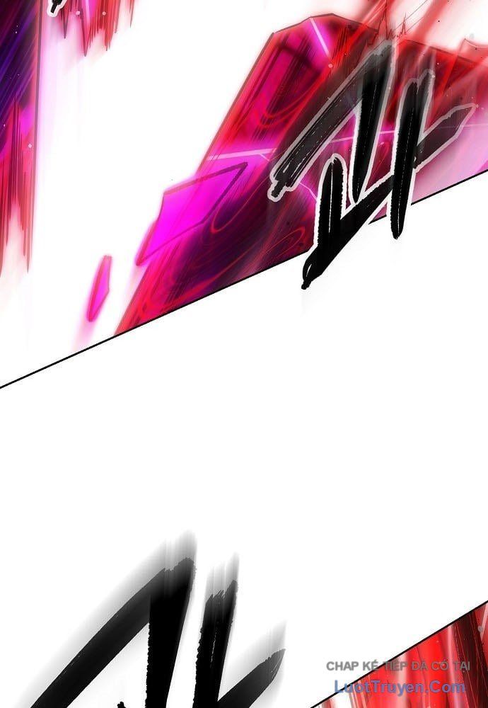 Chúa Quỷ Muốn Trở Thành Đầu Bếp Chapter 65 - Trang 2