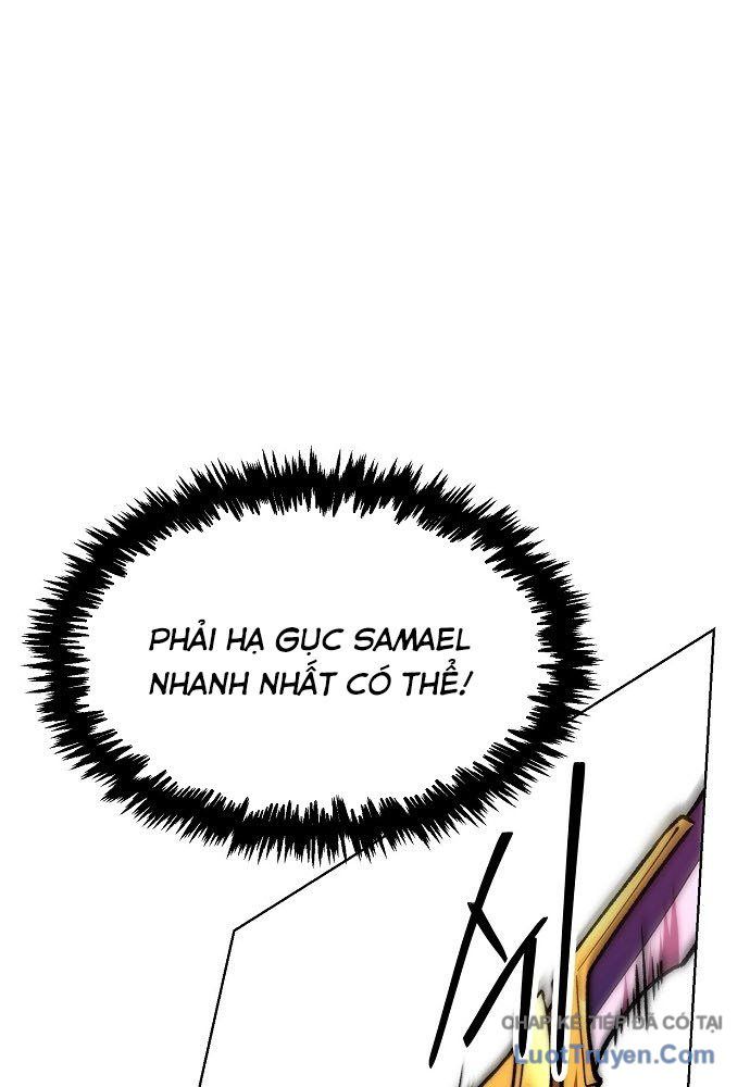 Chúa Quỷ Muốn Trở Thành Đầu Bếp Chapter 65 - Trang 2