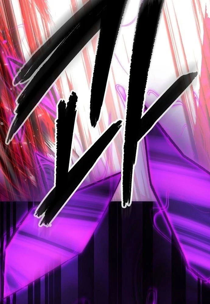 Chúa Quỷ Muốn Trở Thành Đầu Bếp Chapter 65 - Trang 2