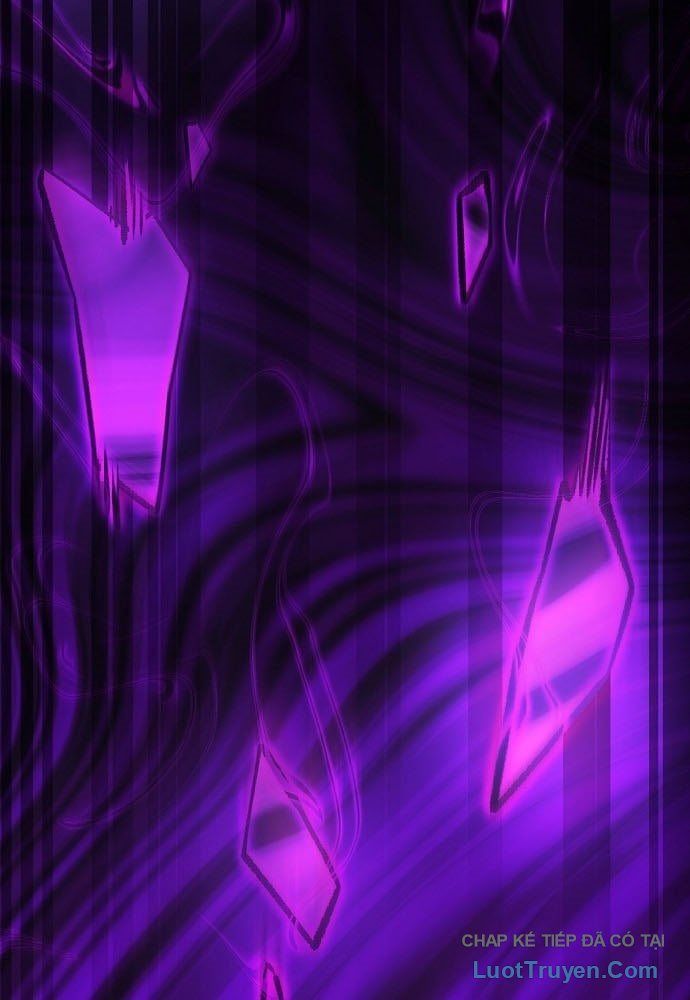 Chúa Quỷ Muốn Trở Thành Đầu Bếp Chapter 65 - Trang 2