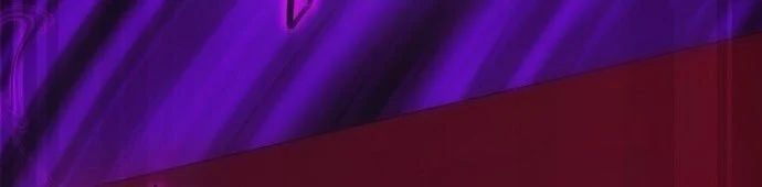 Chúa Quỷ Muốn Trở Thành Đầu Bếp Chapter 65 - Trang 2