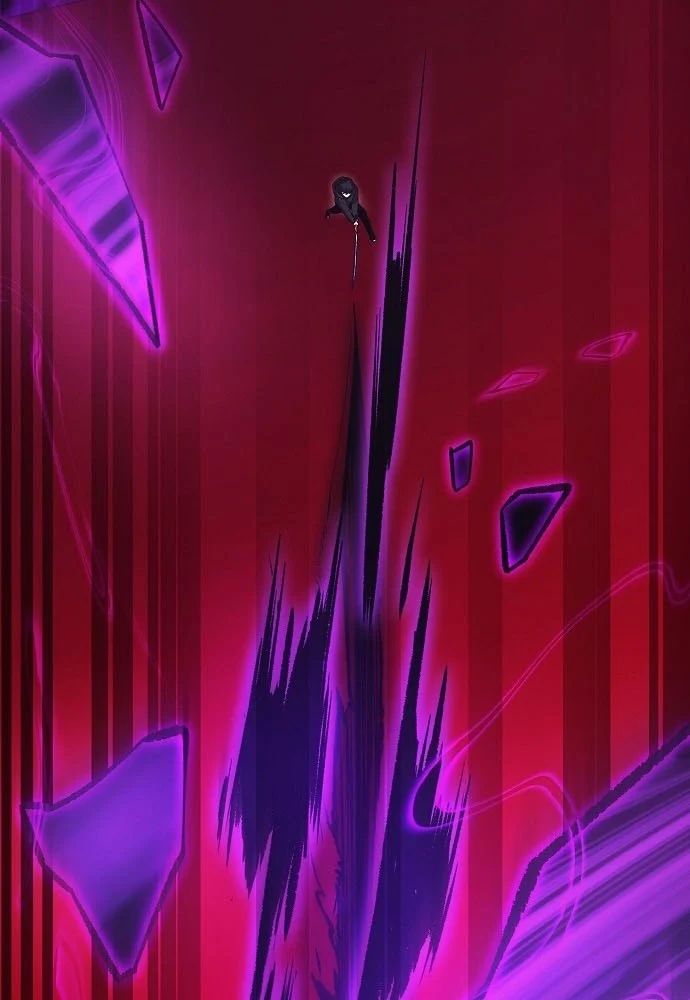 Chúa Quỷ Muốn Trở Thành Đầu Bếp Chapter 65 - Trang 2