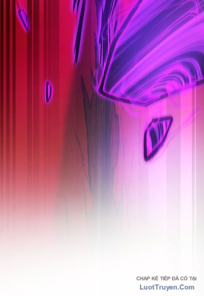 Chúa Quỷ Muốn Trở Thành Đầu Bếp Chapter 65 - Trang 2