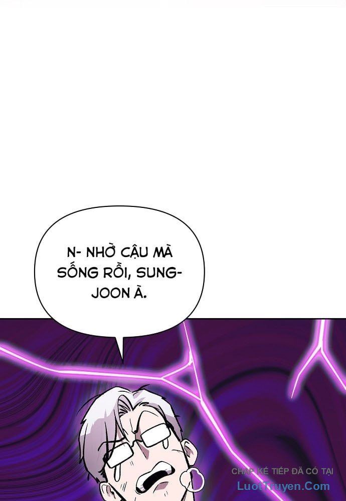 Chúa Quỷ Muốn Trở Thành Đầu Bếp Chapter 65 - Trang 2