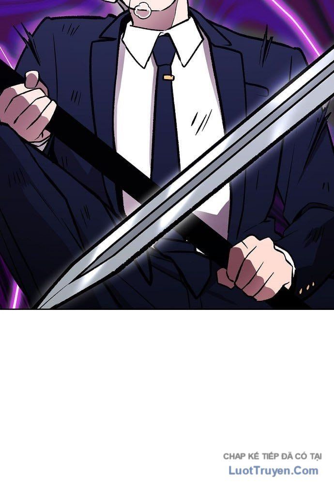 Chúa Quỷ Muốn Trở Thành Đầu Bếp Chapter 65 - Trang 2