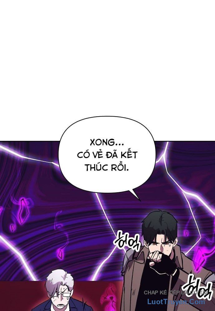 Chúa Quỷ Muốn Trở Thành Đầu Bếp Chapter 65 - Trang 2