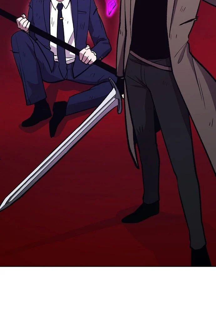 Chúa Quỷ Muốn Trở Thành Đầu Bếp Chapter 65 - Trang 2