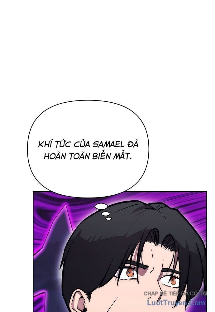 Chúa Quỷ Muốn Trở Thành Đầu Bếp Chapter 65 - Trang 2