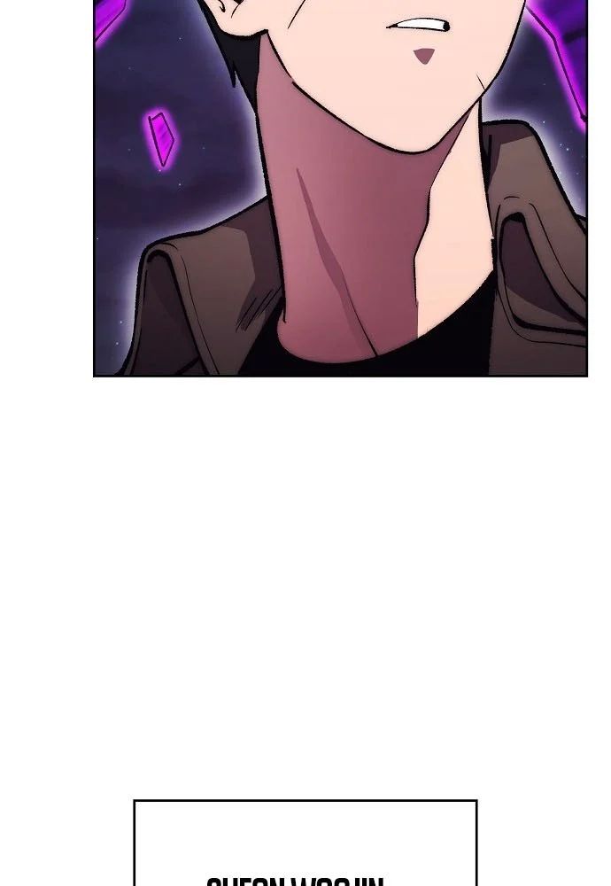 Chúa Quỷ Muốn Trở Thành Đầu Bếp Chapter 65 - Trang 2