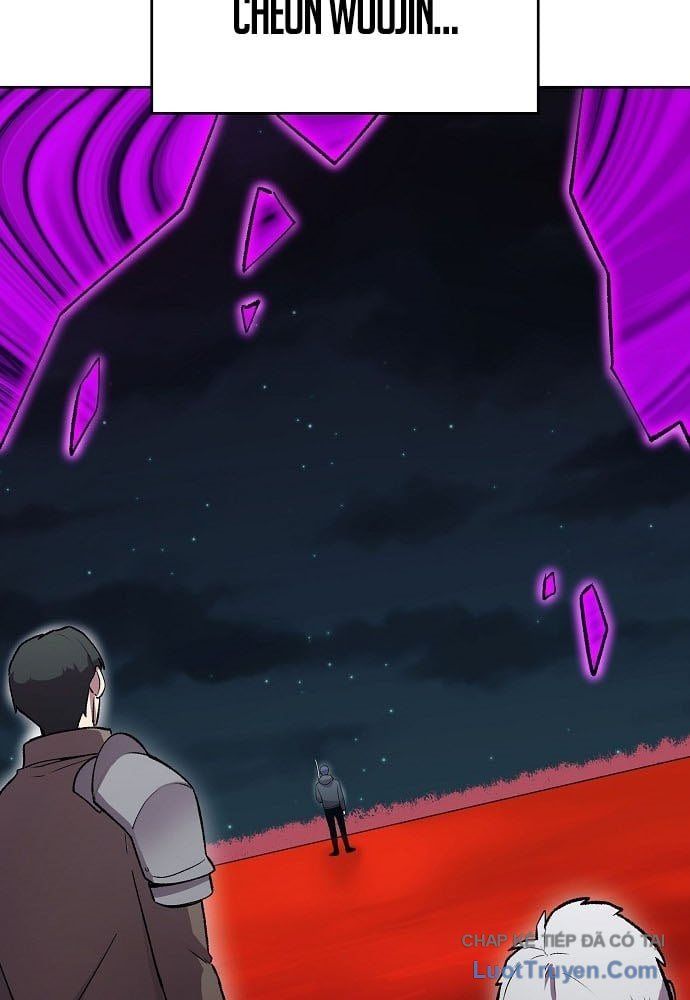 Chúa Quỷ Muốn Trở Thành Đầu Bếp Chapter 65 - Trang 2