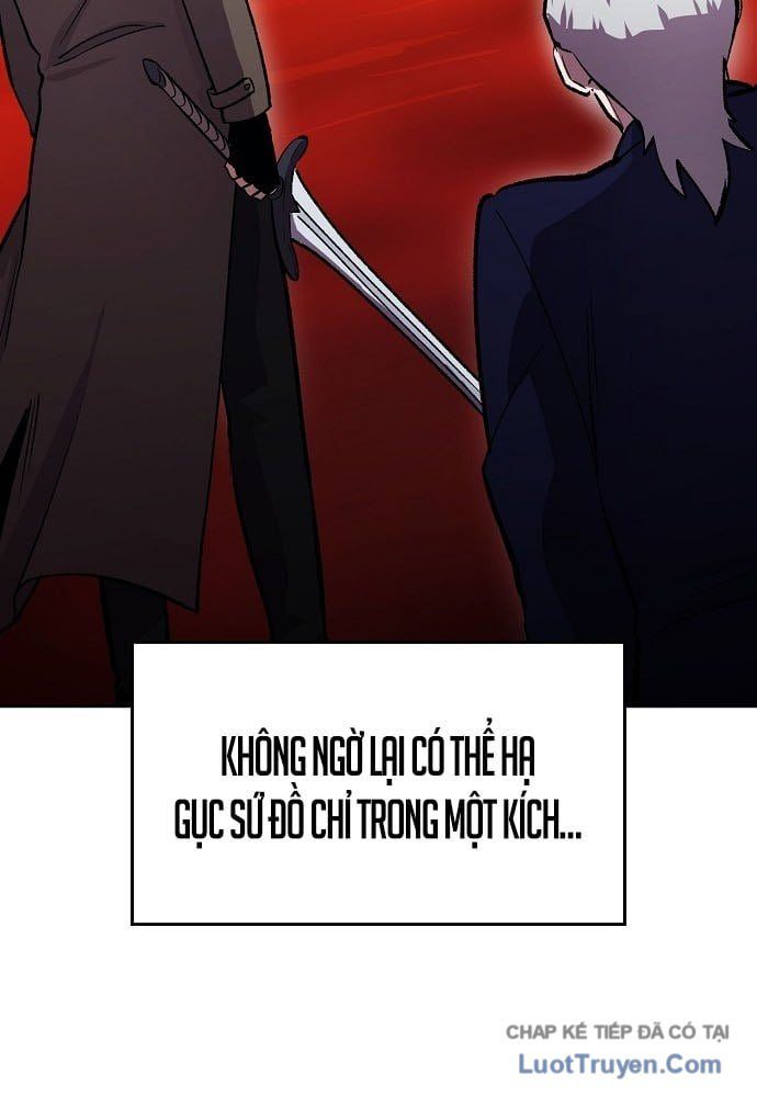 Chúa Quỷ Muốn Trở Thành Đầu Bếp Chapter 65 - Trang 2