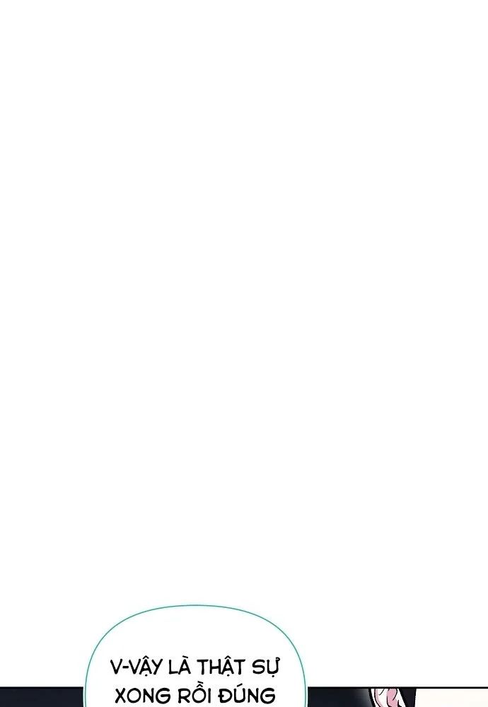 Chúa Quỷ Muốn Trở Thành Đầu Bếp Chapter 65 - Trang 2