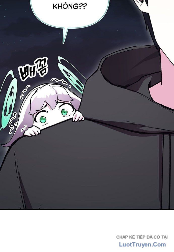 Chúa Quỷ Muốn Trở Thành Đầu Bếp Chapter 65 - Trang 2
