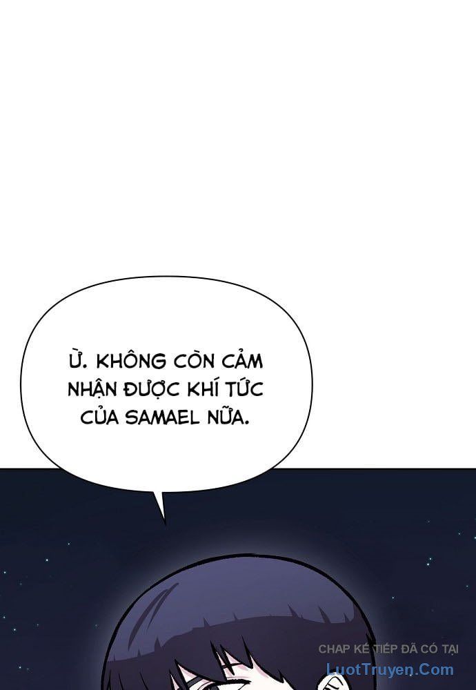 Chúa Quỷ Muốn Trở Thành Đầu Bếp Chapter 65 - Trang 2