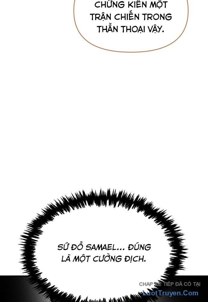 Chúa Quỷ Muốn Trở Thành Đầu Bếp Chapter 65 - Trang 2