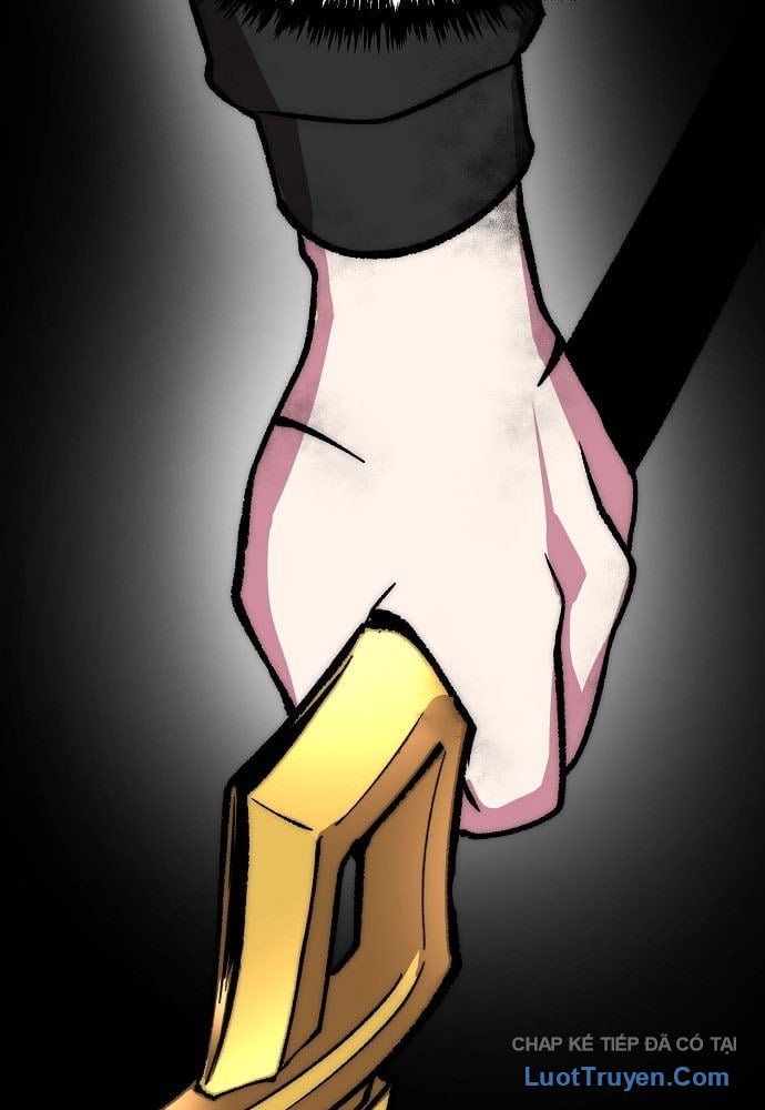 Chúa Quỷ Muốn Trở Thành Đầu Bếp Chapter 65 - Trang 2