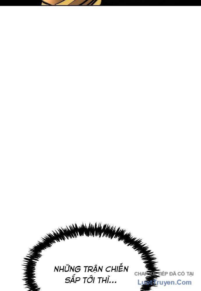 Chúa Quỷ Muốn Trở Thành Đầu Bếp Chapter 65 - Trang 2