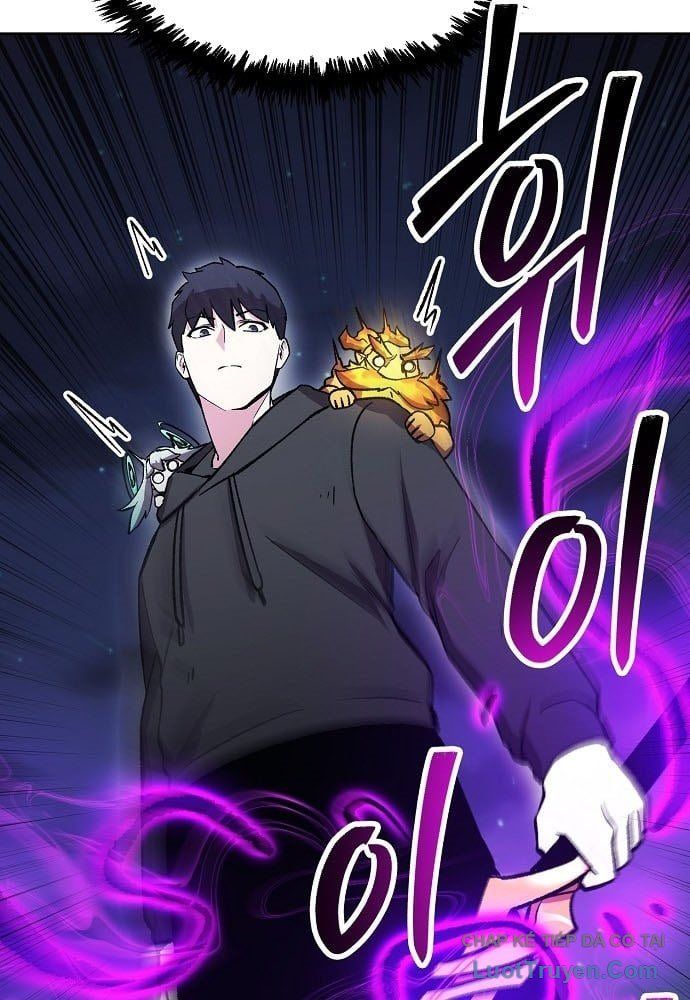 Chúa Quỷ Muốn Trở Thành Đầu Bếp Chapter 65 - Trang 2