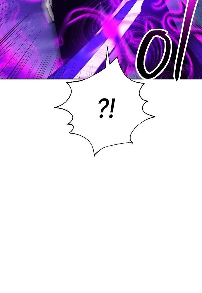 Chúa Quỷ Muốn Trở Thành Đầu Bếp Chapter 65 - Trang 2