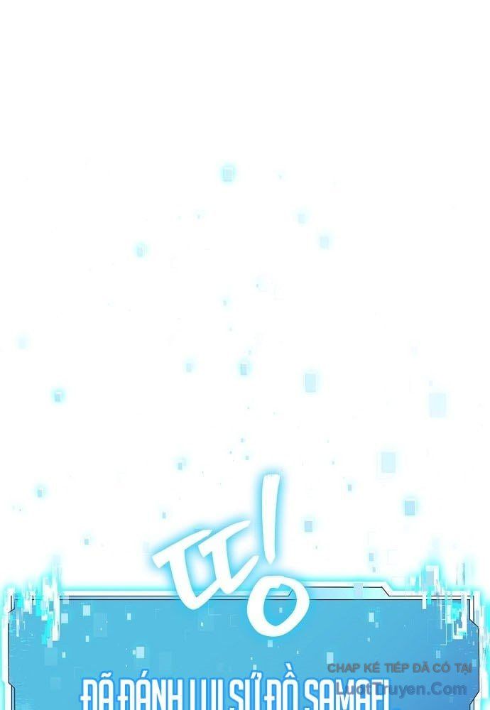 Chúa Quỷ Muốn Trở Thành Đầu Bếp Chapter 65 - Trang 2