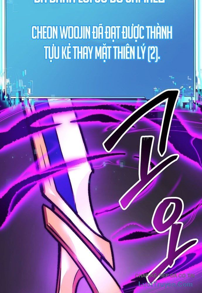 Chúa Quỷ Muốn Trở Thành Đầu Bếp Chapter 65 - Trang 2