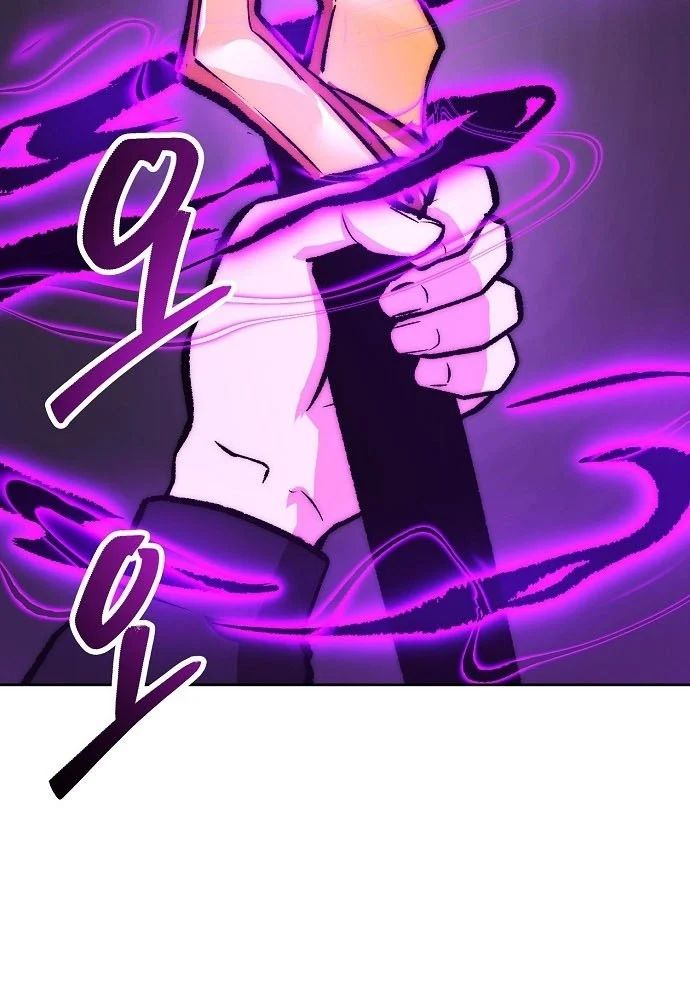 Chúa Quỷ Muốn Trở Thành Đầu Bếp Chapter 65 - Trang 2