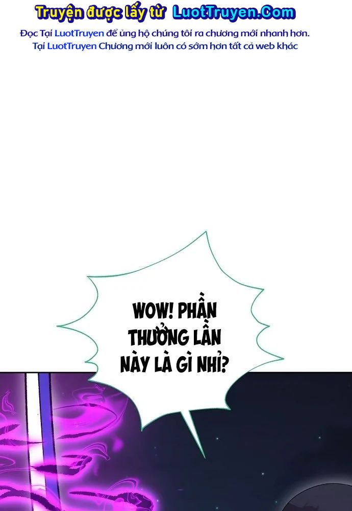 Chúa Quỷ Muốn Trở Thành Đầu Bếp Chapter 65 - Trang 2