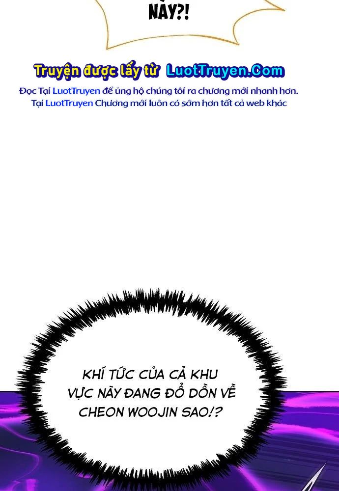 Chúa Quỷ Muốn Trở Thành Đầu Bếp Chapter 65 - Trang 2