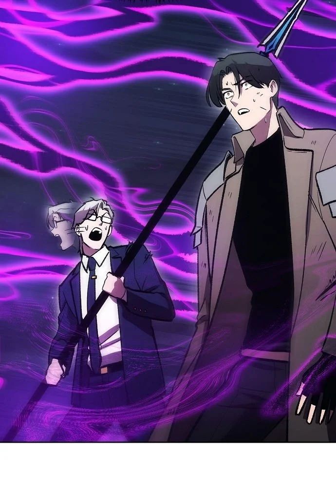 Chúa Quỷ Muốn Trở Thành Đầu Bếp Chapter 65 - Trang 2