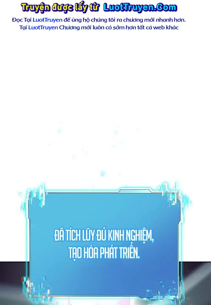 Chúa Quỷ Muốn Trở Thành Đầu Bếp Chapter 65 - Trang 2