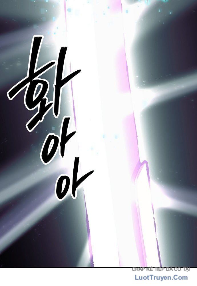 Chúa Quỷ Muốn Trở Thành Đầu Bếp Chapter 65 - Trang 2