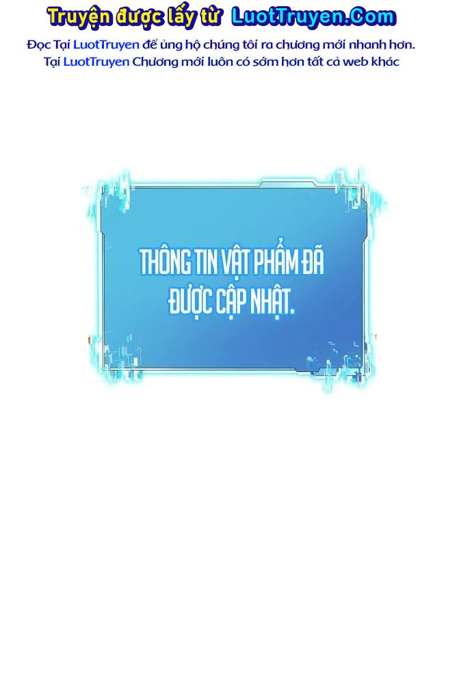 Chúa Quỷ Muốn Trở Thành Đầu Bếp Chapter 65 - Trang 2