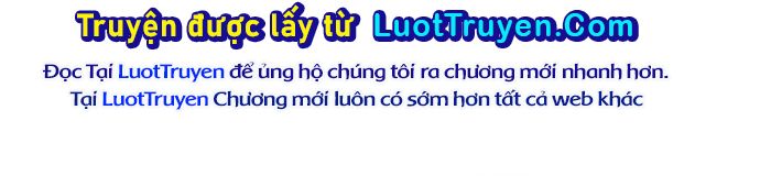 Chúa Quỷ Muốn Trở Thành Đầu Bếp Chapter 65 - Trang 2