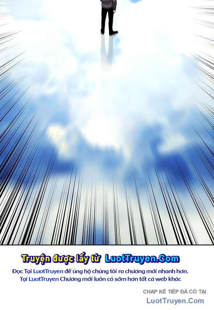 Chúa Quỷ Muốn Trở Thành Đầu Bếp Chapter 65 - Trang 2