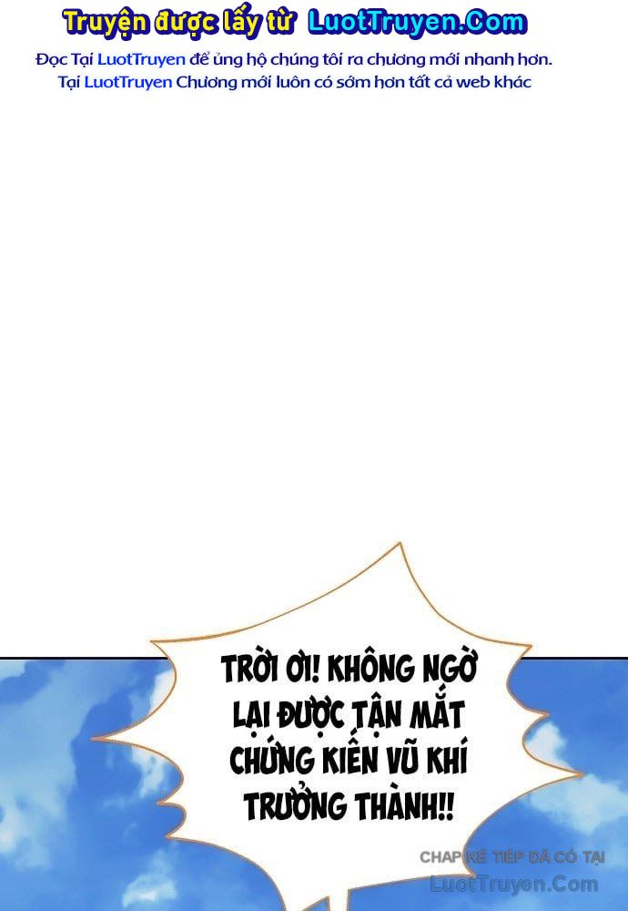 Chúa Quỷ Muốn Trở Thành Đầu Bếp Chapter 65 - Trang 2