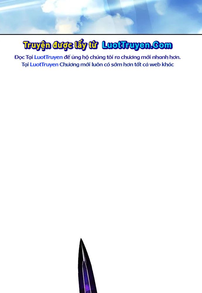 Chúa Quỷ Muốn Trở Thành Đầu Bếp Chapter 65 - Trang 2