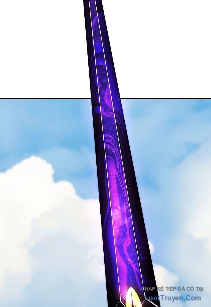 Chúa Quỷ Muốn Trở Thành Đầu Bếp Chapter 65 - Trang 2