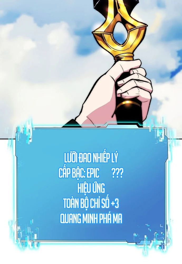 Chúa Quỷ Muốn Trở Thành Đầu Bếp Chapter 65 - Trang 2