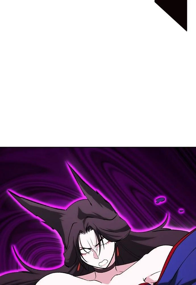 Chúa Quỷ Muốn Trở Thành Đầu Bếp Chapter 65 - Trang 2