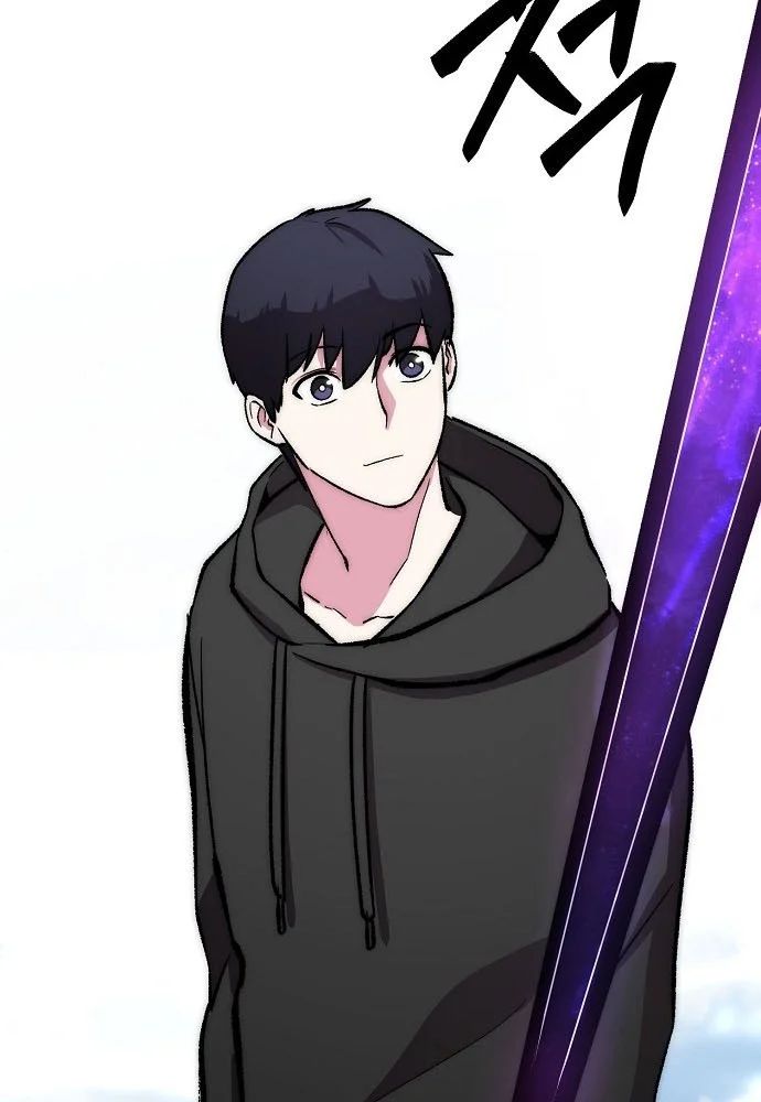 Chúa Quỷ Muốn Trở Thành Đầu Bếp Chapter 65 - Trang 2