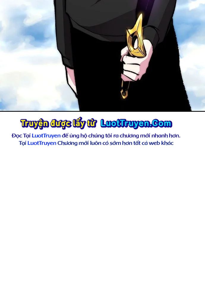 Chúa Quỷ Muốn Trở Thành Đầu Bếp Chapter 65 - Trang 2