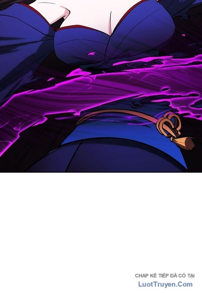 Chúa Quỷ Muốn Trở Thành Đầu Bếp Chapter 65 - Trang 2