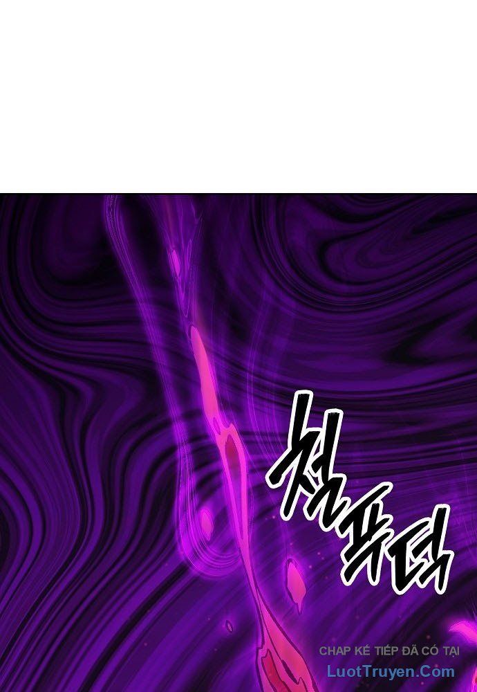 Chúa Quỷ Muốn Trở Thành Đầu Bếp Chapter 65 - Trang 2