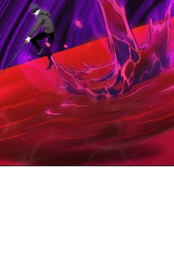 Chúa Quỷ Muốn Trở Thành Đầu Bếp Chapter 65 - Trang 2