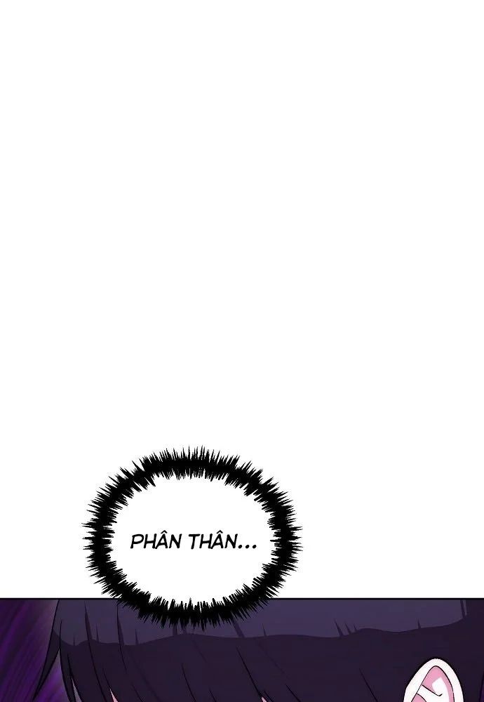 Chúa Quỷ Muốn Trở Thành Đầu Bếp Chapter 65 - Trang 2